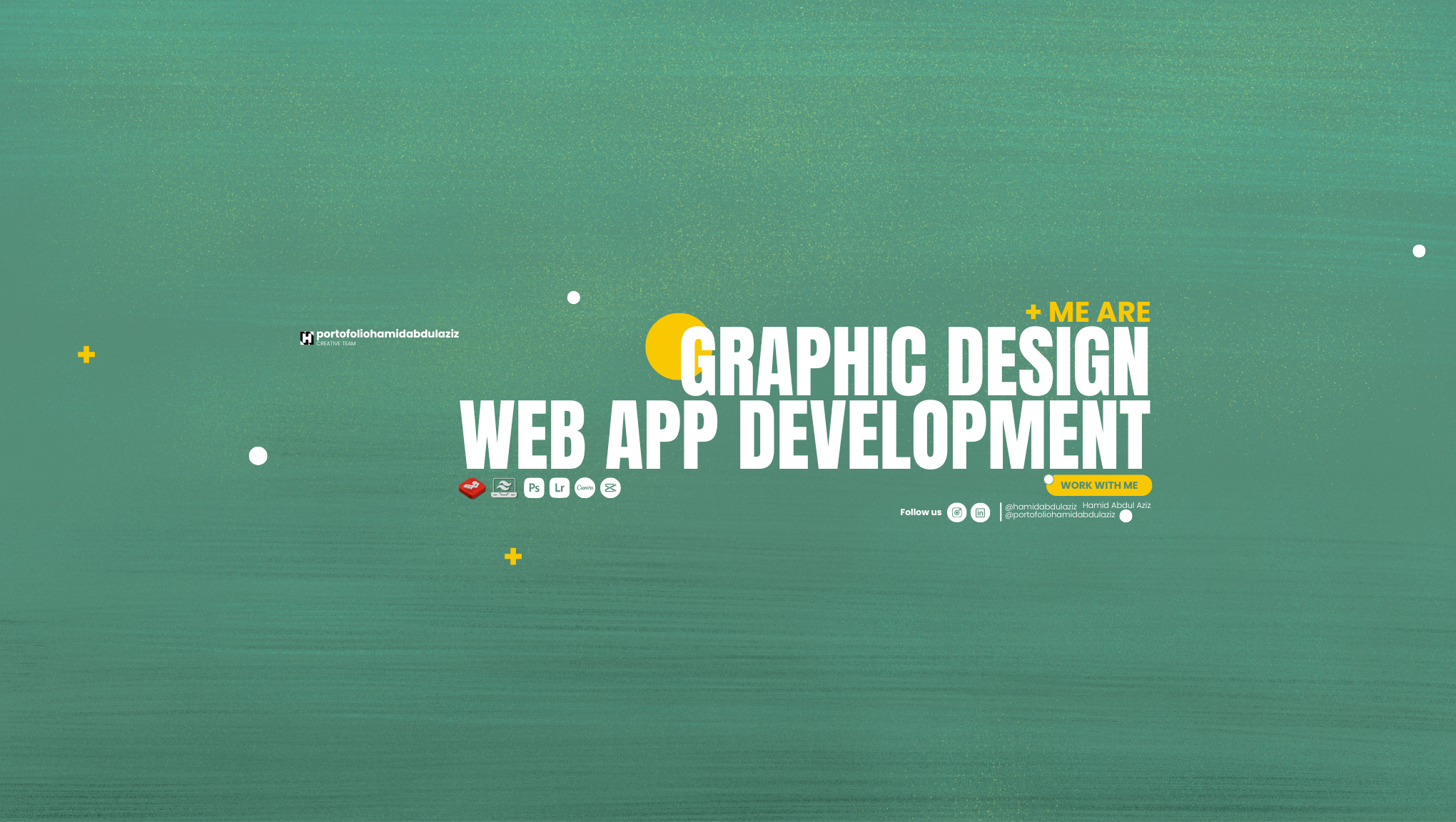 Kegiatan Belajar Mengajar